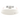 sec_5_4S400