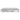 sec_5_4S400