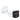 sec_5_4S400