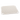 sec_5_4S400