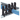 sec_5_4S400