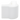 sec_5_4S400