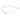 sec_5_4S400