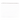 sec_5_4S400