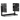 sec_5_4S400