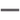 sec_5_4S400