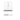 sec_5_4S400