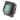 sec_5_4S400