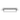 sec_5_4S400