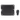 sec_5_4S400