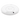 sec_5_4S400