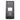 sec_5_4S400