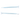 sec_5_4S400