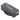 sec_5_4S400