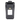 sec_5_4S400