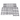 sec_5_4S400