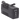 sec_5_4S400