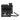 sec_5_4S400