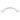 sec_5_4S400