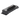 sec_5_4S400