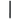 sec_5_4S400