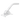 sec_5_4S400