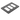 sec_5_4S400