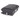 sec_5_4S400