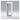 sec_5_4S400