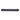 sec_5_4S400