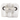 sec_5_4S400
