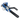 sec_5_4S400