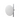 sec_5_4S400