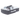 sec_5_4S400