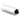 sec_5_4S400