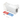 sec_5_4S400