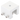 sec_5_4S400