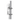 sec_5_4S400