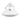 sec_5_4S400