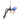 sec_5_4S400