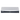 sec_5_4S400