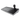 sec_5_4S400