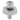 sec_5_4S400