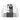 sec_5_4S400