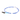 sec_5_4S400