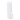 sec_5_4S400