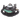 sec_5_4S400