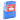 sec_5_4S400