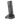 sec_5_4S400