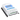sec_5_4S400